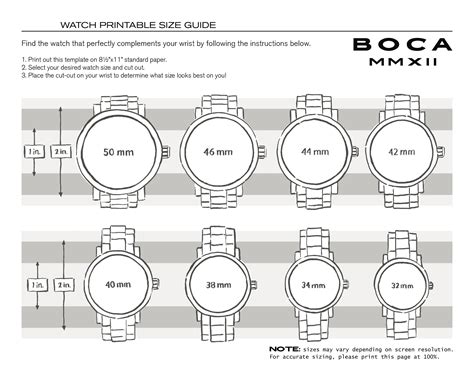 omega watches size charr|omega watch bracelet size guide.